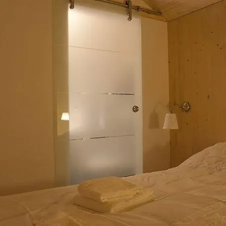 Alpenpark Hotel